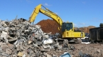 Unlocking the Value of Scrap Metal: A Comprehensive Guide